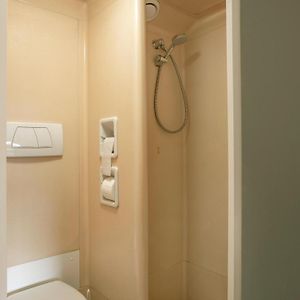 Standaard Kamer